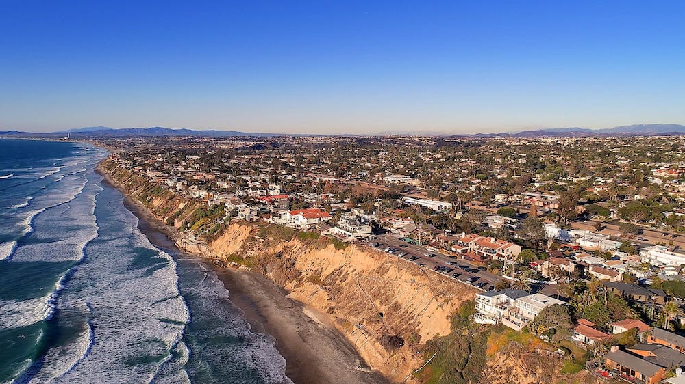 Encinitas