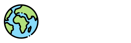 The Earth Feed