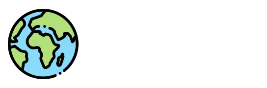 The Earth Feed