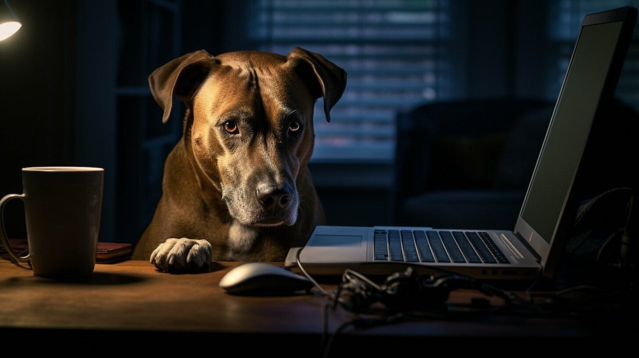 Is it Safe to Use Craigslist for Dogs? Read Complete Guide