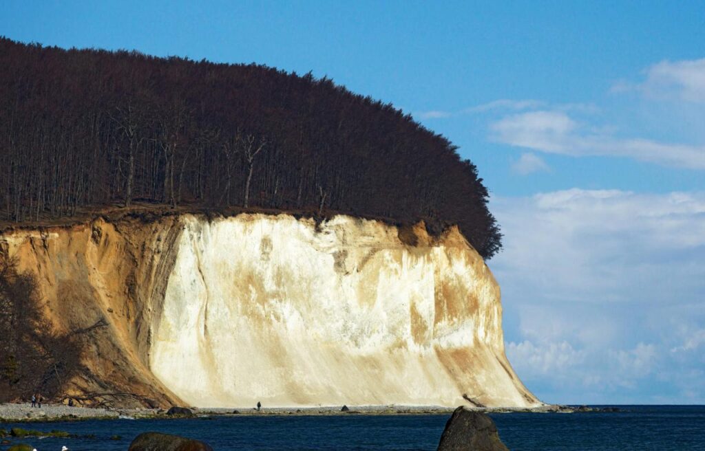 Rügen Island, Mecklenburg-Vorpommern