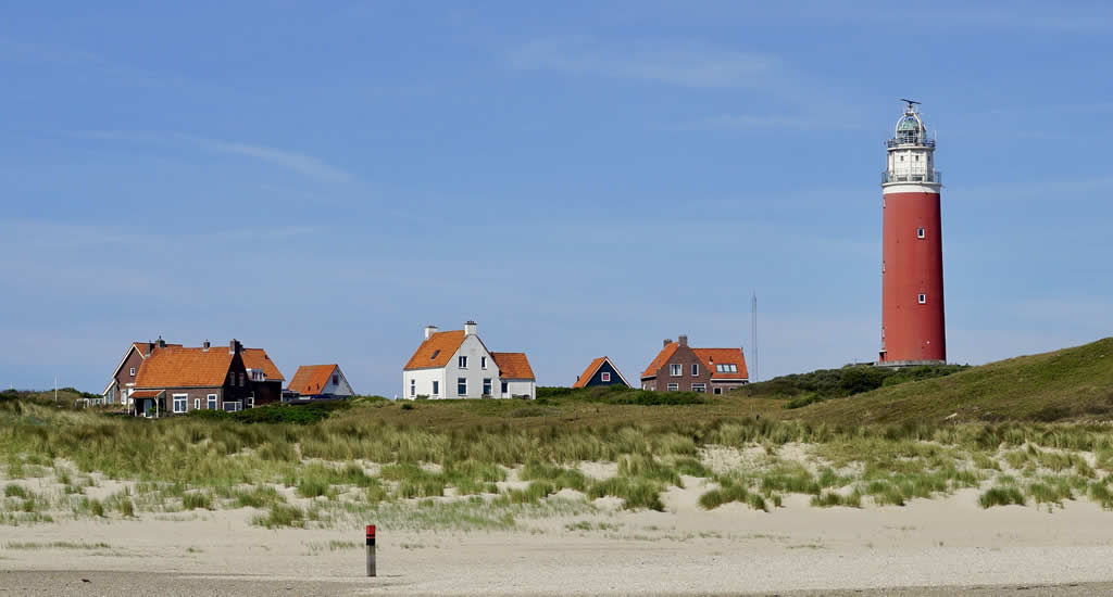 Texel